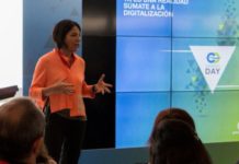 El ‘Cofares Digital Day’ acercó el mundo online a las farmacias