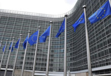 Bruselas será la elegida para sustituir a Londres como sede de la EMA tras el ‘Brexit’