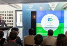 Cofares Digital presenta sus servicios a laboratorios y boticas