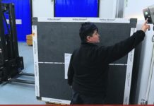 Almacenes de medicamentos en aduanas: los guardianes de los fármacos más ‘viajeros’