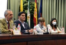 Las novedades en el tratamiento de la FQ ofrecen mayor esperanza a los pacientes