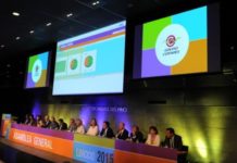 Cofares aprueba sus cuentas con nota y llama a consolidar la relación con las boticas