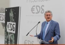 www.economiadelasalud.com