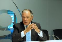 Aeseg trabaja en la creación de un grupo que englobe a los fármacos de valor añadido