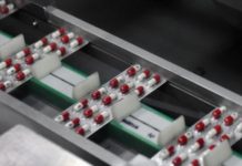 Las pérdidas de patente alzarían al genérico a los 150.000 millones de dólares en 2020