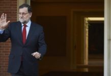 Seguiremos la pista…