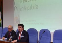 Casi un centenar de centros sanitarios andaluces colaboran con la industria farmacéutica en ensayos clínicos