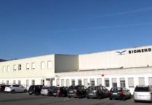 Altan Pharma baraja diferentes opciones para consolidar su internacionalización