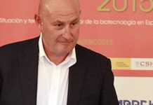 Industria y partidos coinciden en la necesidad de erigir un ‘Plan Nacional en Biotecnología’