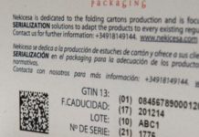 Ordenes del EMVO