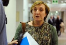 Cantabria evaluará la innovación pero “no sólo desde el precio”