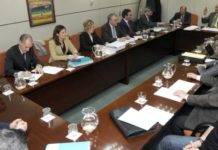 Convenio colectivo: el sempiterno problema de la representatividad origina el primer choque