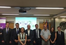 Las boticas de Aragón facilitarán a los pacientes con lupus el acceso a protectores solares