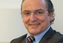 “Los IPT han condicionado mucho los plazos de negociación de medicamentos huérfanos”