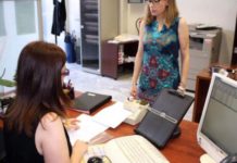 Extremadura está elaborando un decreto para avanzar en RSE