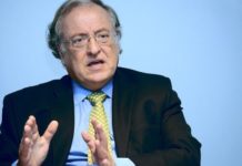 Abiertas las inscripciones para el Máster en Peritaje Médico de la Fundación Uniteco
