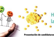Los premios ‘Humanizando la sanidad 2016’ de Teva tienen una cita con el sector