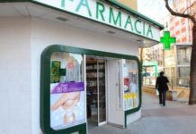 La adjudicación de 60 boticas acerca a Canarias al ratio nacional