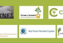 Reconocido el trabajo de Sigre y el sector en los principales foros relacionados con la RSC
