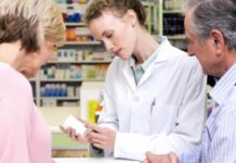 Noventa farmacias se suman a la implantación del Servicio de Seguimiento Farmacoterapéutico
