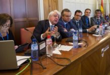 El Plan Nacional de Hepatitis C recibirá una nueva terapia