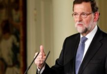 El PP ofrece reformar la financiación para garantizar “un crecimiento estable del gasto”