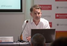 España destaca en el abordaje de la hepatitis C pero necesita mejorar en el diagnóstico