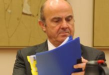 España limita a 700 millones el gasto en Hepatitis C en 2016