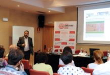 La Aemps propone mejorar el acceso con el uso compasivo