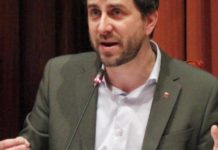 Fondos europeos