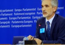 Las subastas dan el salto a Europa sin un aval jurídico claro