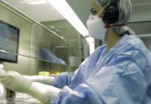 Cómo evitar errores en la medicación oncológica de FH
