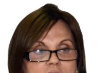 Opinión: AF a los pacientes con enfermedad renal crónica