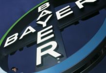 Bayer aumenta su oferta por Monsanto a 57.000 millones