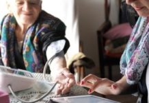 AF a residencias: depósitos vs servicios ofrecidos por la botica