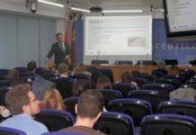 Boticario y gerente: el perfil actual que requiere formación
