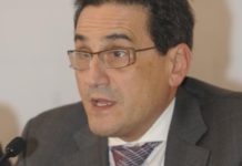 El “deseado” y “ambicioso” plan de la especialidad de FH y AP está ya consolidado