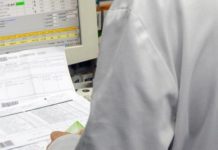 El COF de Castellón recuerda la condición de empresa de la botica