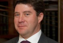 Biogen nombra a Sérgio Teixeira nuevo director general en España