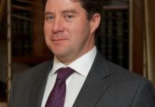 Biogen nombra a Sérgio Teixeira nuevo director general en España
