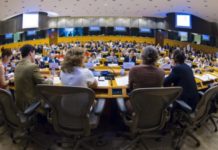 La Dirección General de Competencia ve los precios altos como una “señal de inversión”
