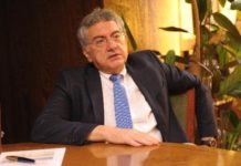 España y Portugal crean la base para intercambiar información en materia de medicamentos