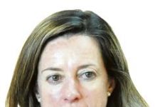 Opinión: No sólo es deseable; también es posible