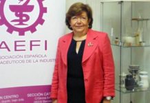 “Si no se aumenta la financiación en salud tendrán que adoptarse fórmulas de copago”