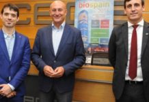 Estados Unidos será el país invitado en BioSpain 2016