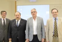 La SEFH destaca el papel del farmacéutico especialista en la innovación sostenible