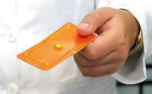 La farmacia francesa debate si incluir la objeción de conciencia en su nuevo código ético
