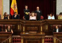 Los fármacos biológicos consiguen el primer consenso de la legislatura