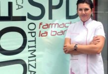 LAS FRASES