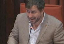 Cataluña suma a su radar de la innovación un plan para garantizar su pago y su acceso